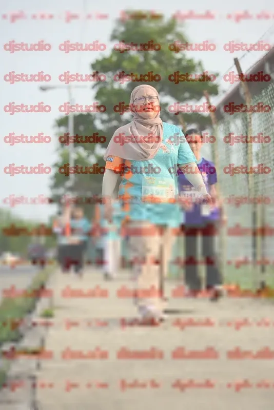Photo ID 8355894