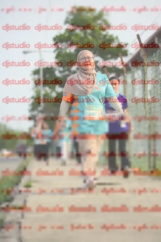 Photo ID 8355895