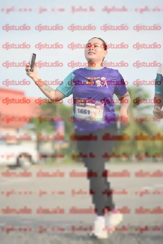 Photo ID 8355896