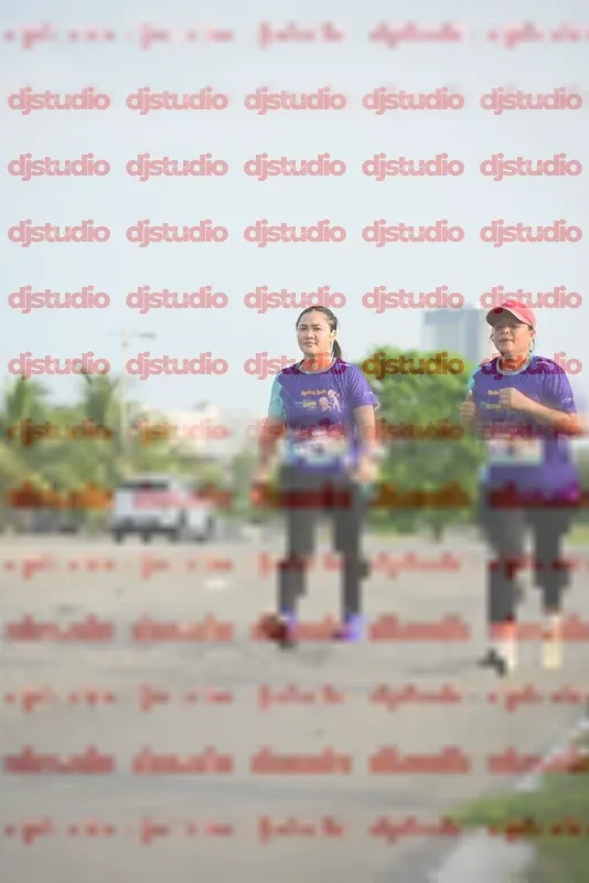 Photo ID 8355897