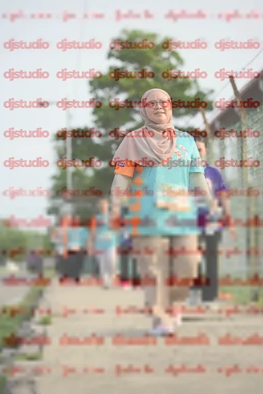 Photo ID 8355898