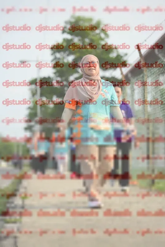 Photo ID 8355899