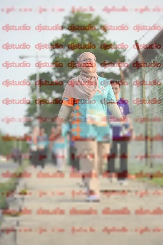 Photo ID 8355900