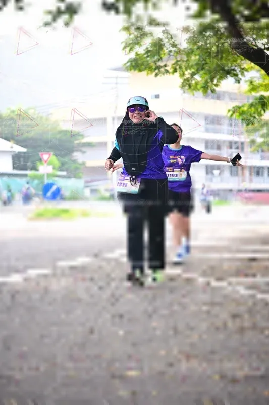 Photo ID 8355901