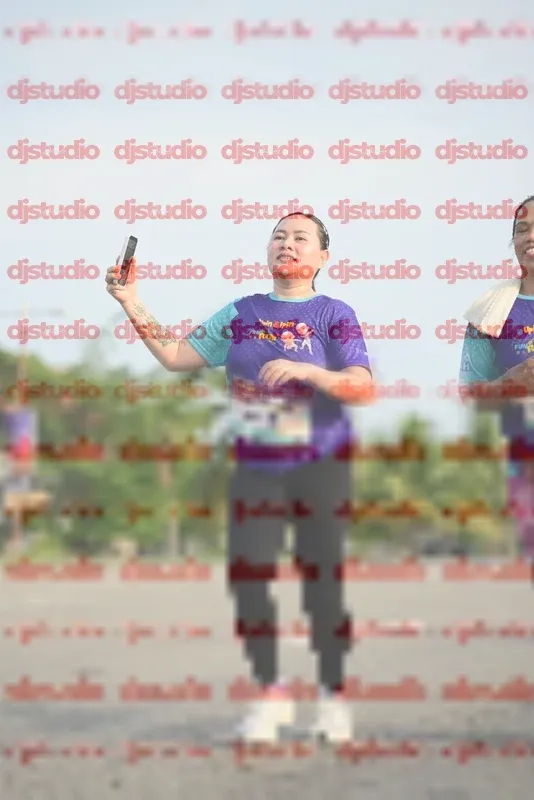 Photo ID 8355902