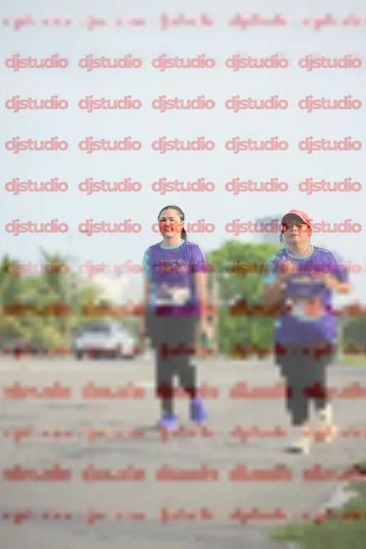 Photo ID 8355903