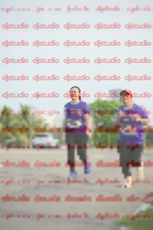 Photo ID 8355904