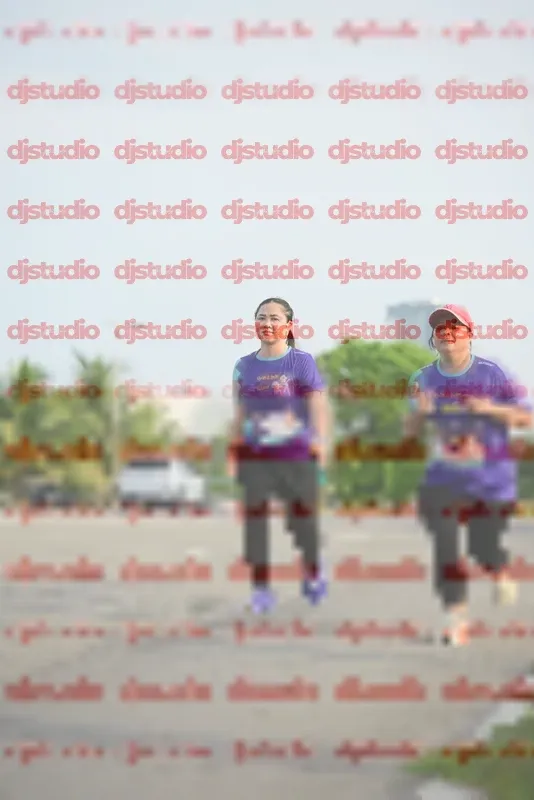 Photo ID 8355905