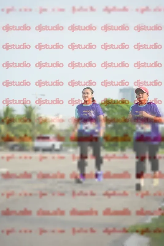 Photo ID 8355906
