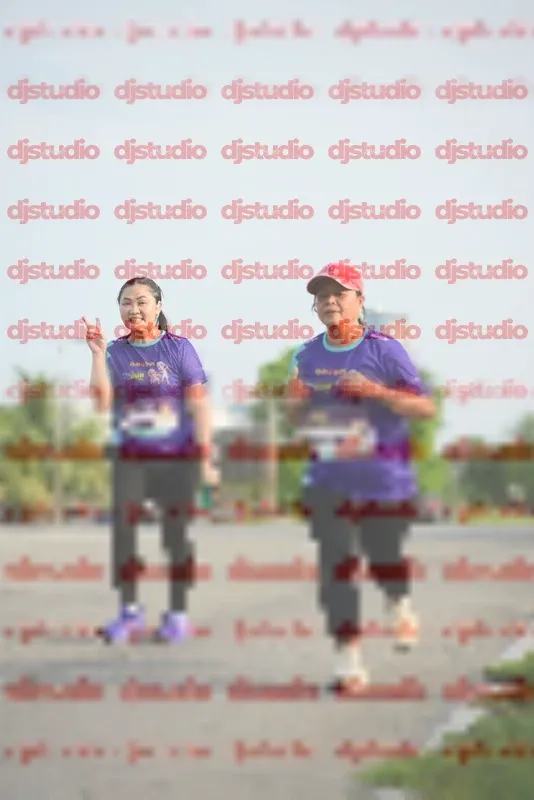 Photo ID 8355907
