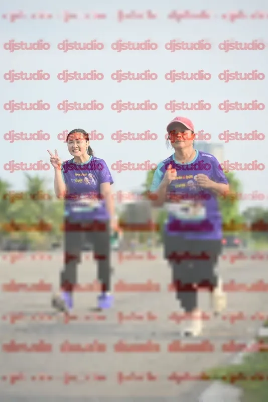 Photo ID 8355909