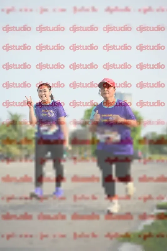 Photo ID 8355911