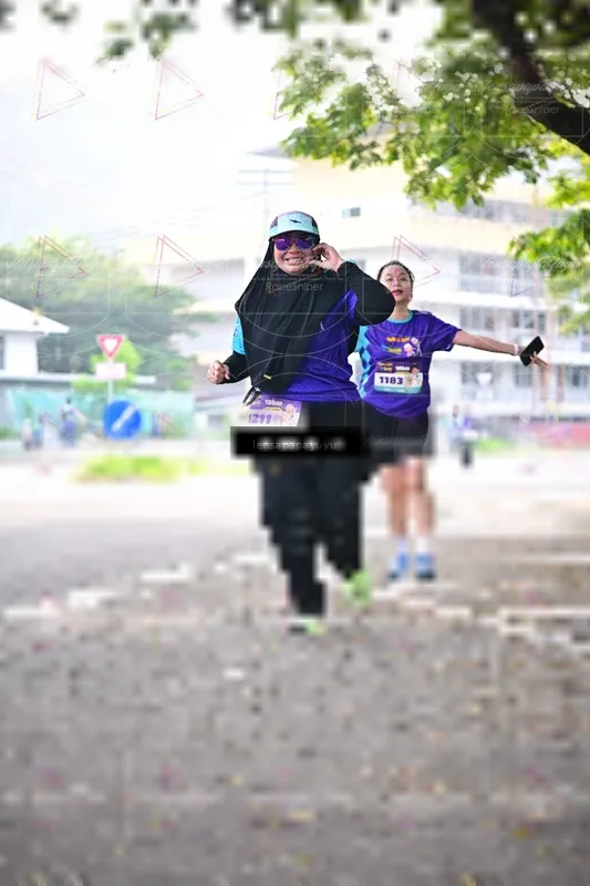 Photo ID 8355912