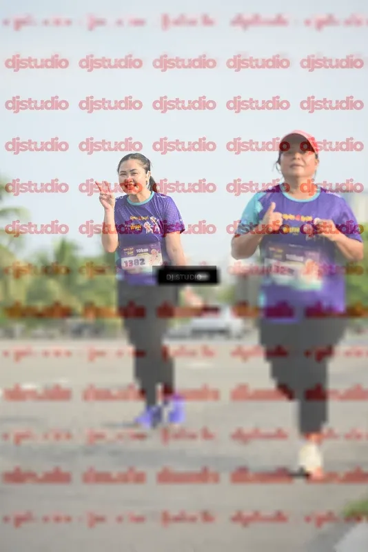 Photo ID 8355913