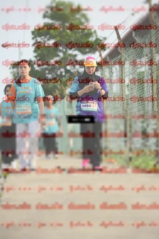 Photo ID 8355915