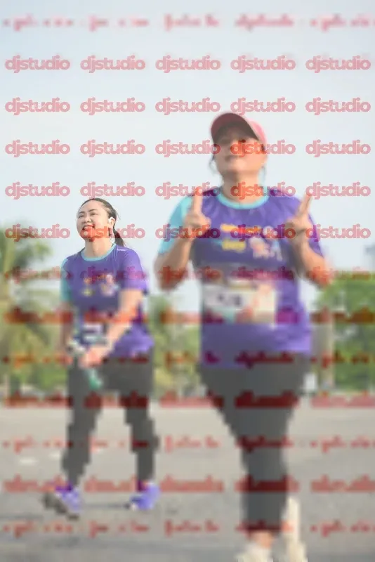 Photo ID 8355916