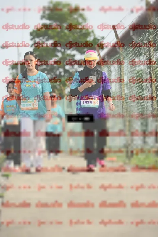 Photo ID 8355921