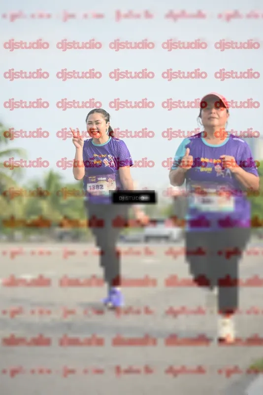 Photo ID 8355922