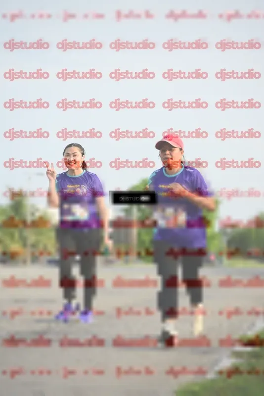 Photo ID 8355923