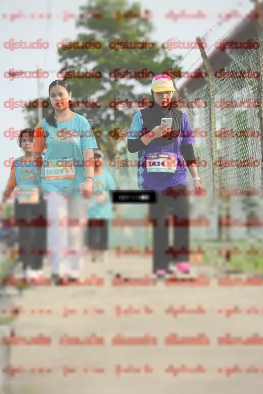 Photo ID 8355925