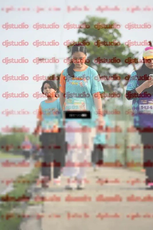 Photo ID 8355928