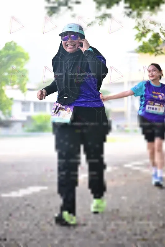 Photo ID 8355930