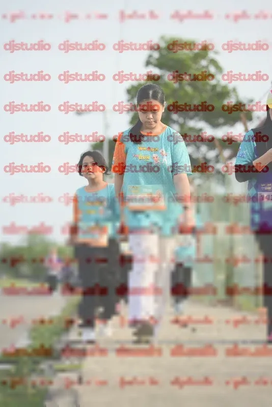 Photo ID 8355931