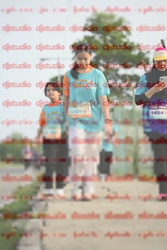 Photo ID 8355932