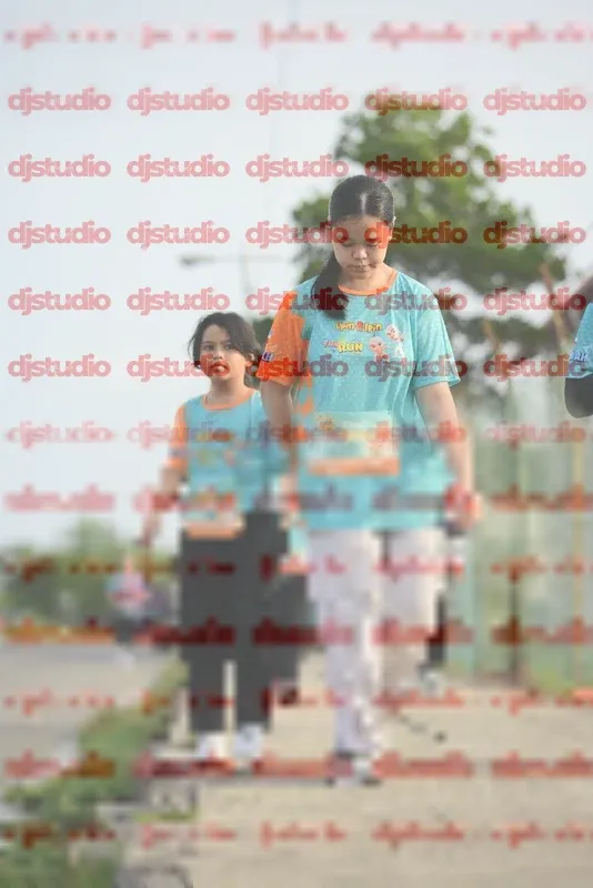Photo ID 8355933