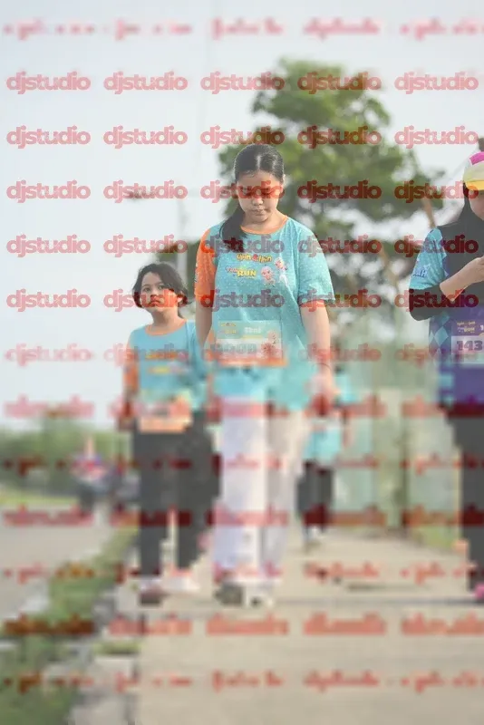 Photo ID 8355934