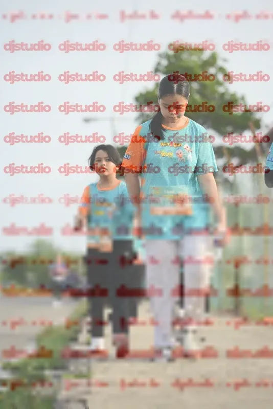 Photo ID 8355935