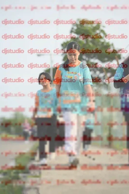 Photo ID 8355937