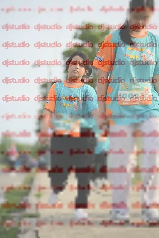 Photo ID 8355938