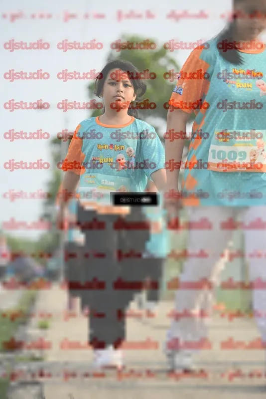 Photo ID 8355939