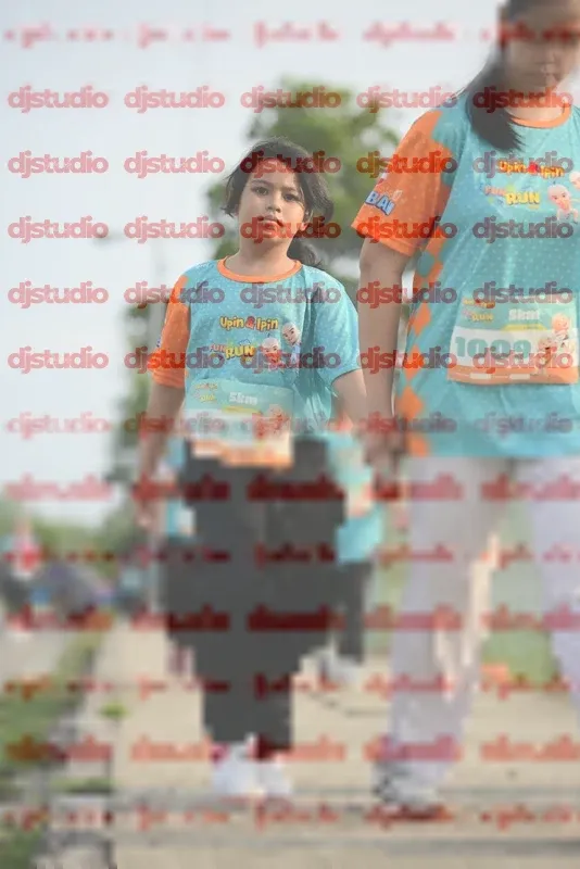 Photo ID 8355940