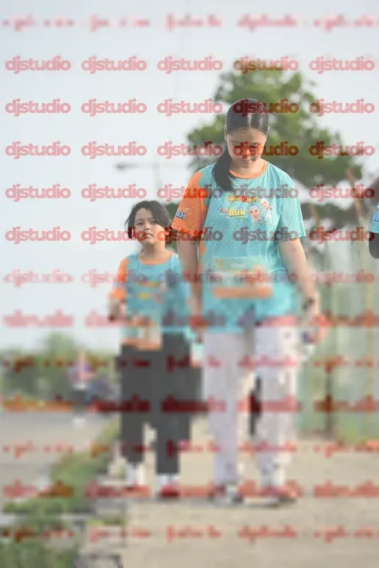 Photo ID 8355941