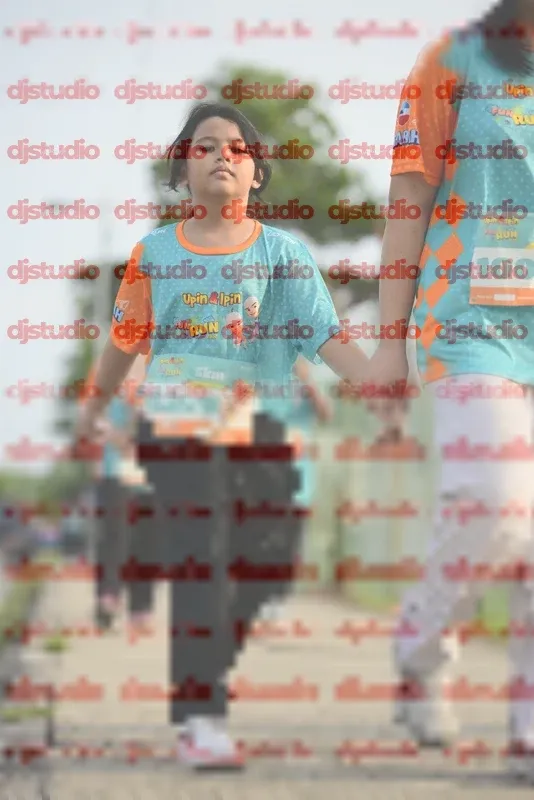 Photo ID 8355942
