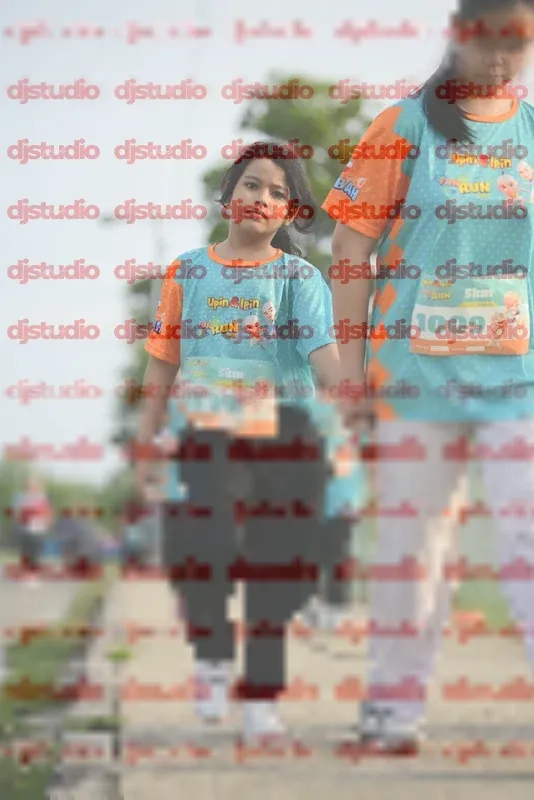 Photo ID 8355943