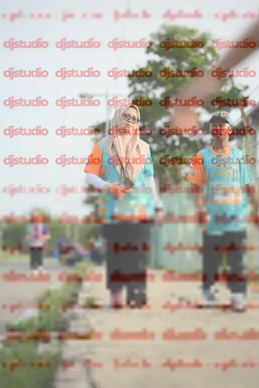 Photo ID 8355944
