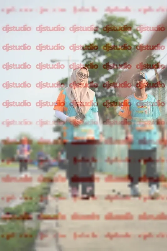 Photo ID 8355945