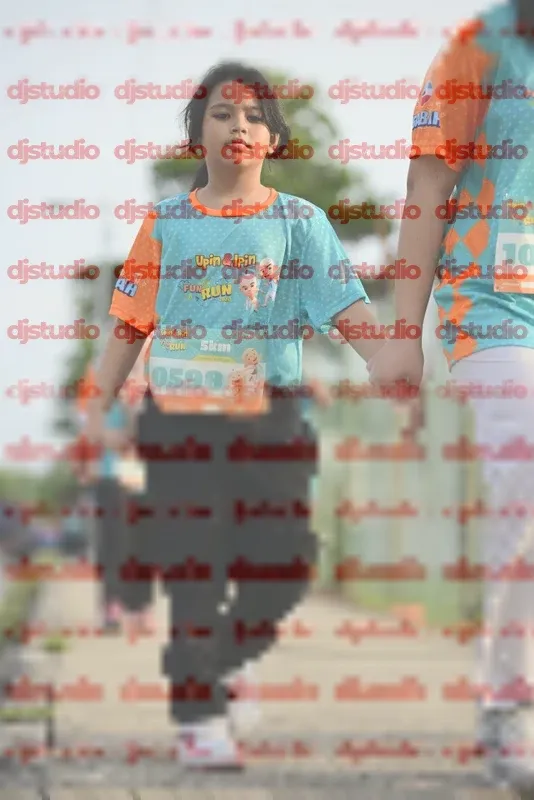 Photo ID 8355946