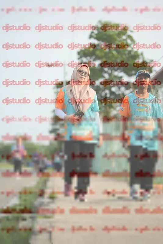 Photo ID 8355949