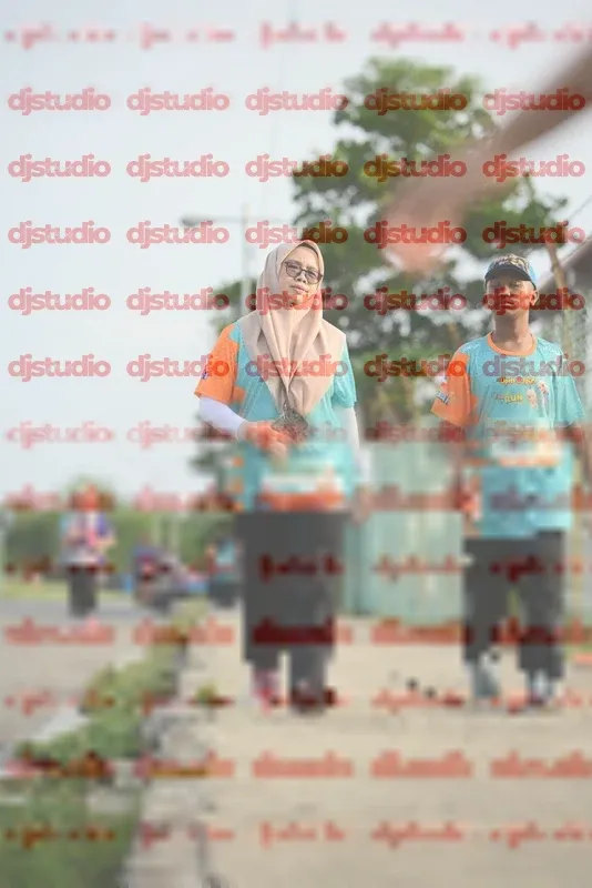 Photo ID 8355950