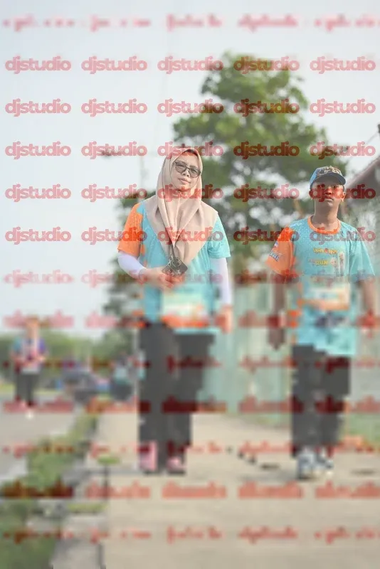 Photo ID 8355951