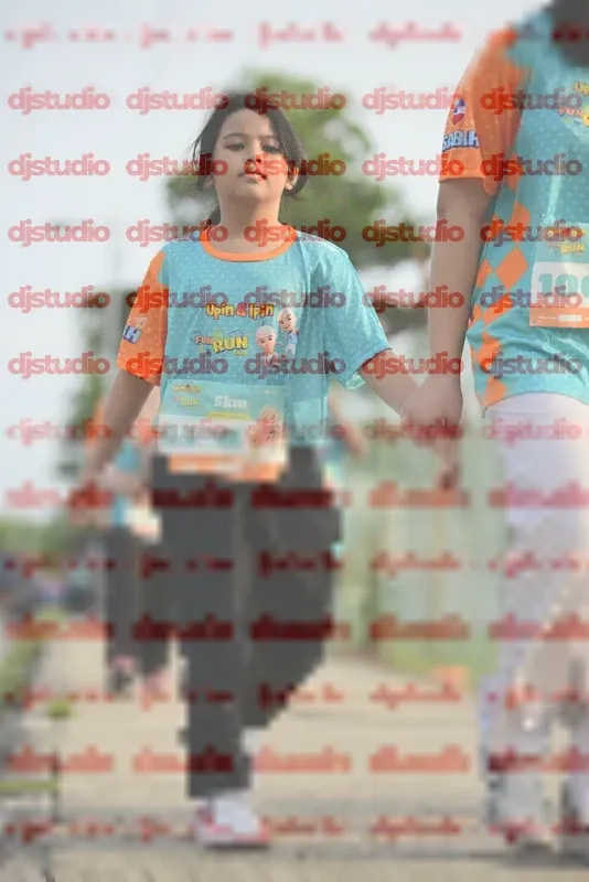 Photo ID 8355952