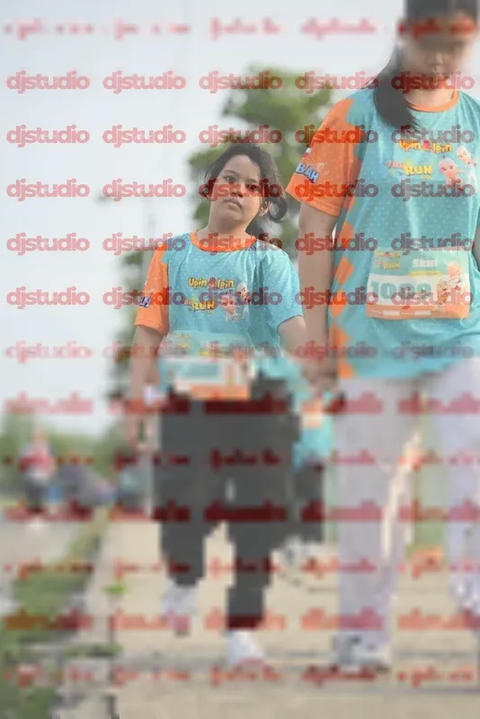 Photo ID 8355953