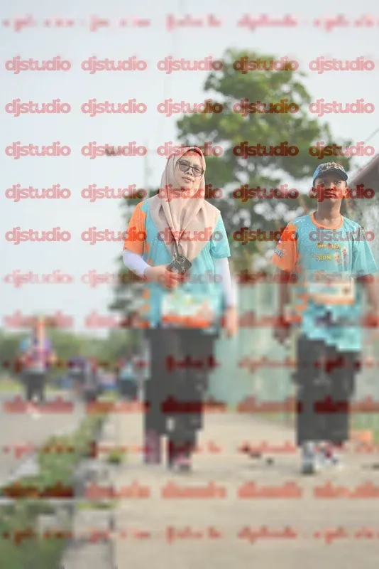 Photo ID 8355954