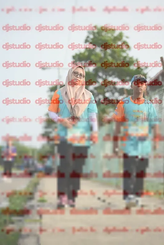 Photo ID 8355956