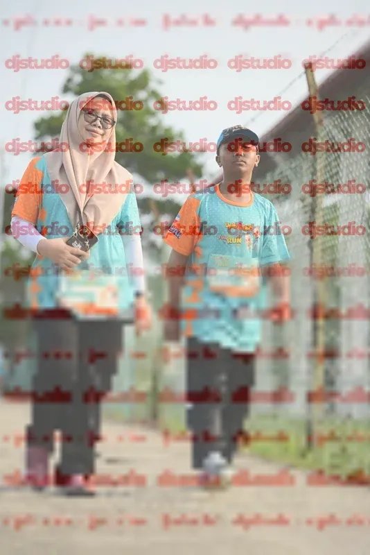 Photo ID 8355958