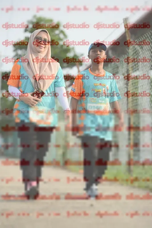 Photo ID 8355960